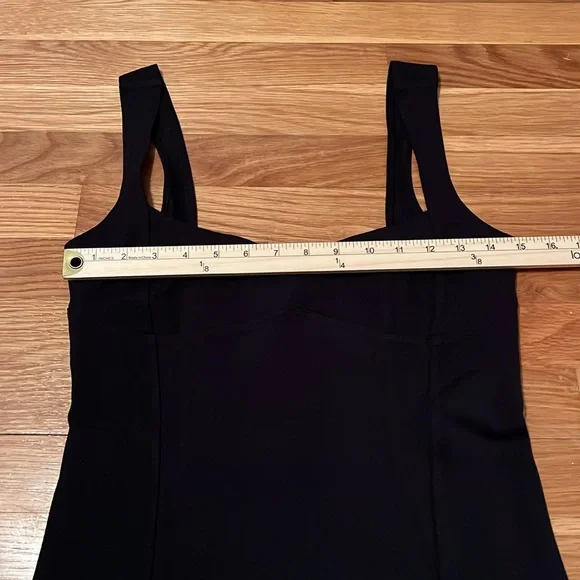 Free People Somewhere Sometime Camisole NWOT - Picture 8 of 12